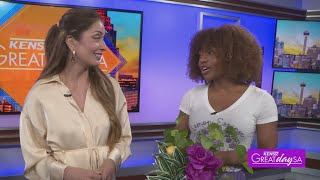 Fashion and empowerment | Great Day SA