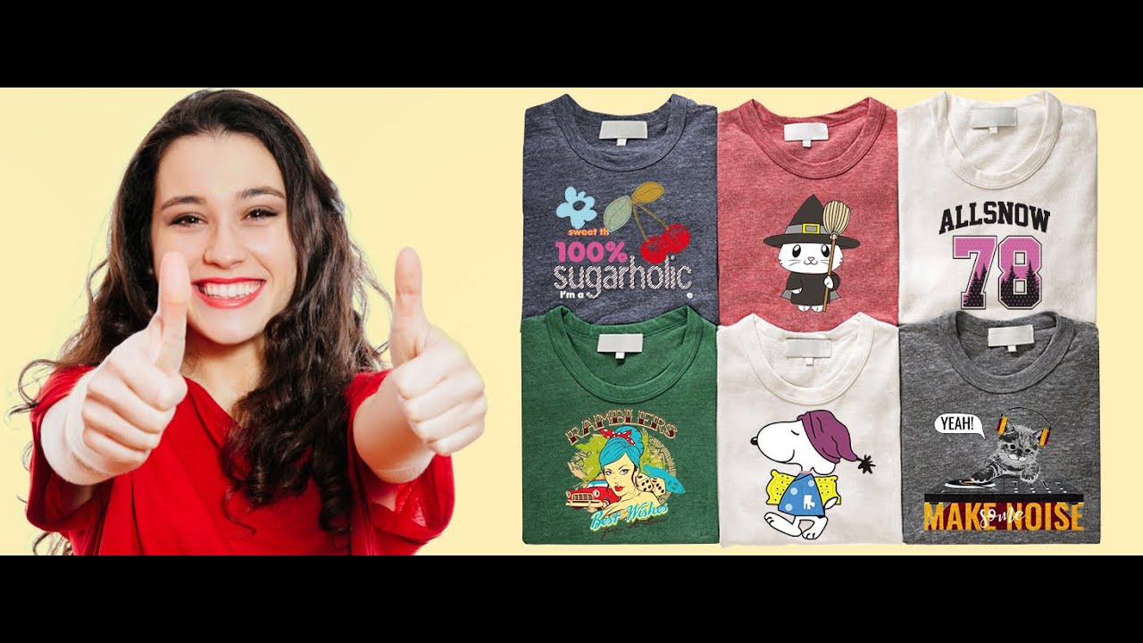 Yamation DTF Transfer Film Glossy