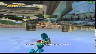THUGPRO - CRAZY Natas Glitch!