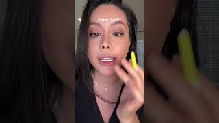 Look At Your Smile... See That Fold?👄You'll Never Unsee It 😳BOGO+55%OFF! Check The Link In Comment