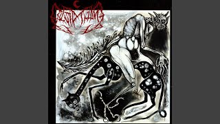 Watch Leviathan The History Of Rape video