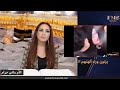 Aduـlـtery At The Kaaba In Mecca Black Stone Islam Maggie Khozam الحج أو الحك عند المسلمين 