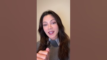 Get ready for a lot of numbers 🤖🤖#deepseek #r1 #opensource #ai