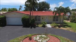 5300 Mckinley St. Hollywood Fl. 33021