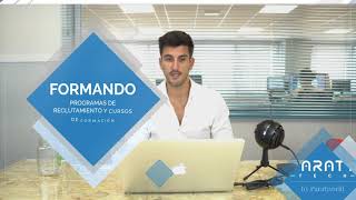 Paraty Tech, Convirtiendo Sueños En Reservas