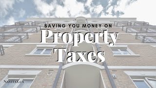 What Your Realtor Doesnt Tell You - How To Lower Your Property Tax