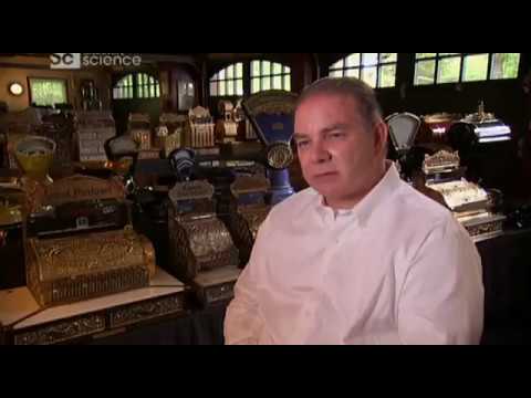 Деньги. Интересные факты.