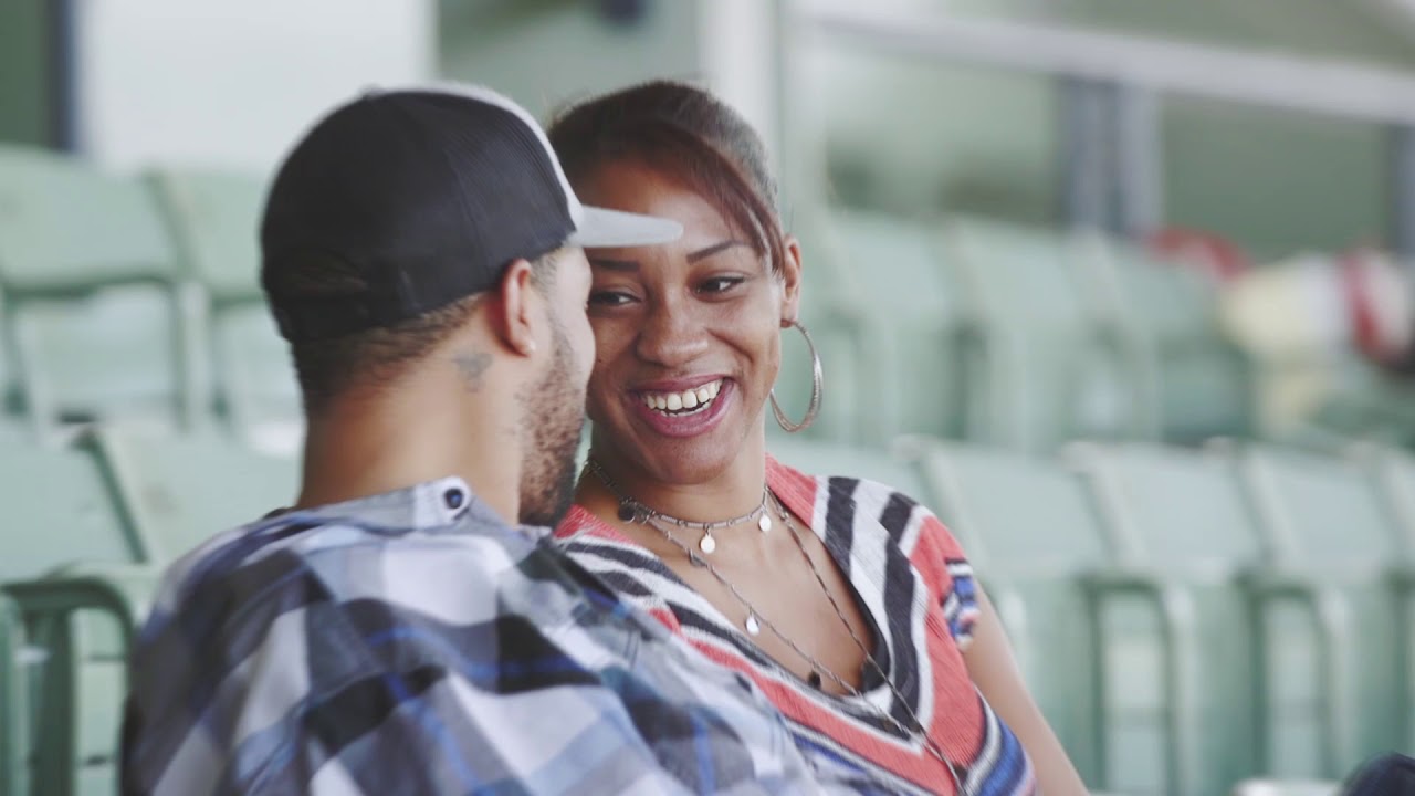 kentucky derby winner 2019 San Felipe Stakes: Road to the Kentucky Derby