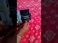 Dji mini 3 💥 #shorts #shortsfeed #droneshots #ytshorts #viral #dji
