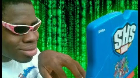 YBA The Average Exploiter 1v1 Experience