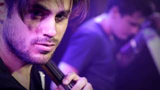 투첼로스(2Cellos) 내한공연 | 다시보는 소셜베뉴 라움