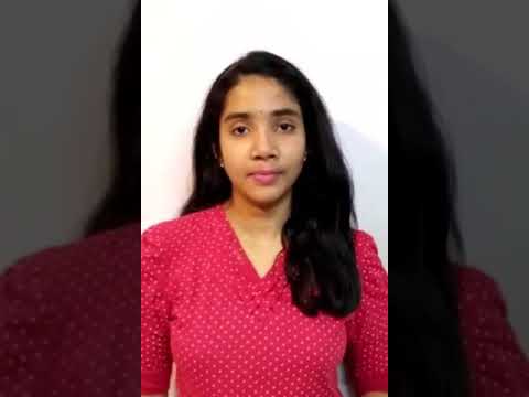 Sasonki Jaroorath hai 'ASHIQUI' by Divya Maalika