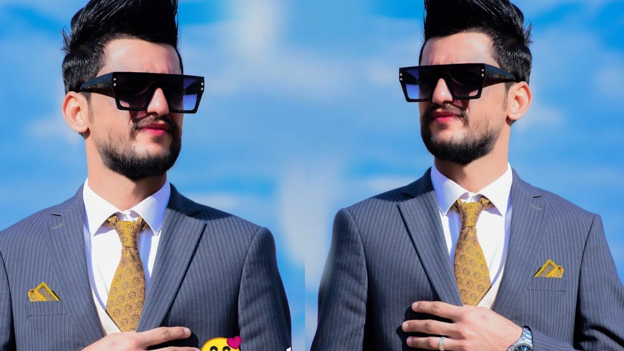 مو عريس فد شي خرافي لايوفتكم حبايبي 🥰 عرس علي ثجيل التصوير والمؤنتاج فاضل حسين 07832915576