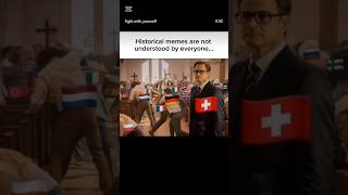 Memes Stolen From Internet Part344