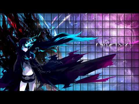 Nightcore - Hey
