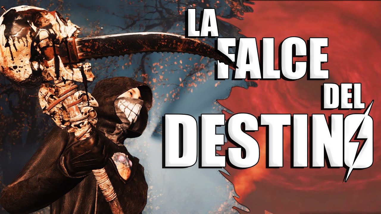 Segreti Sepolti in Appalachia (Tracce del Sickleman) - Fallout76 Lore ☢ - ft.