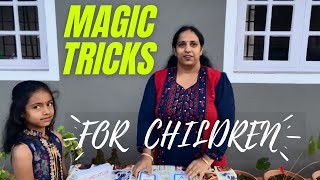 Logical Magic கழநதகள வளயடட Best Quarantine Games For Children Brain Games