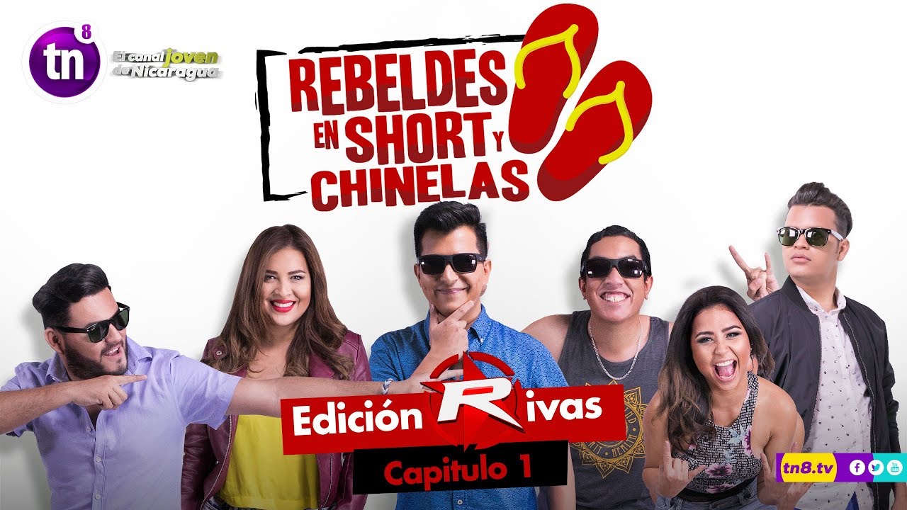 Rebeldes Pelicula Completa En Español Youtube