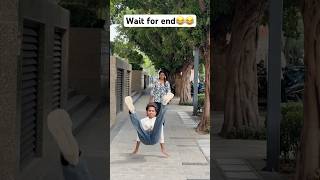 Ladkiyon ka dimag prank😂wait end😂#prank #funny #ytshorts #youtubeshorts #explore #viral #laugh