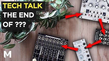 Are you using this function right?