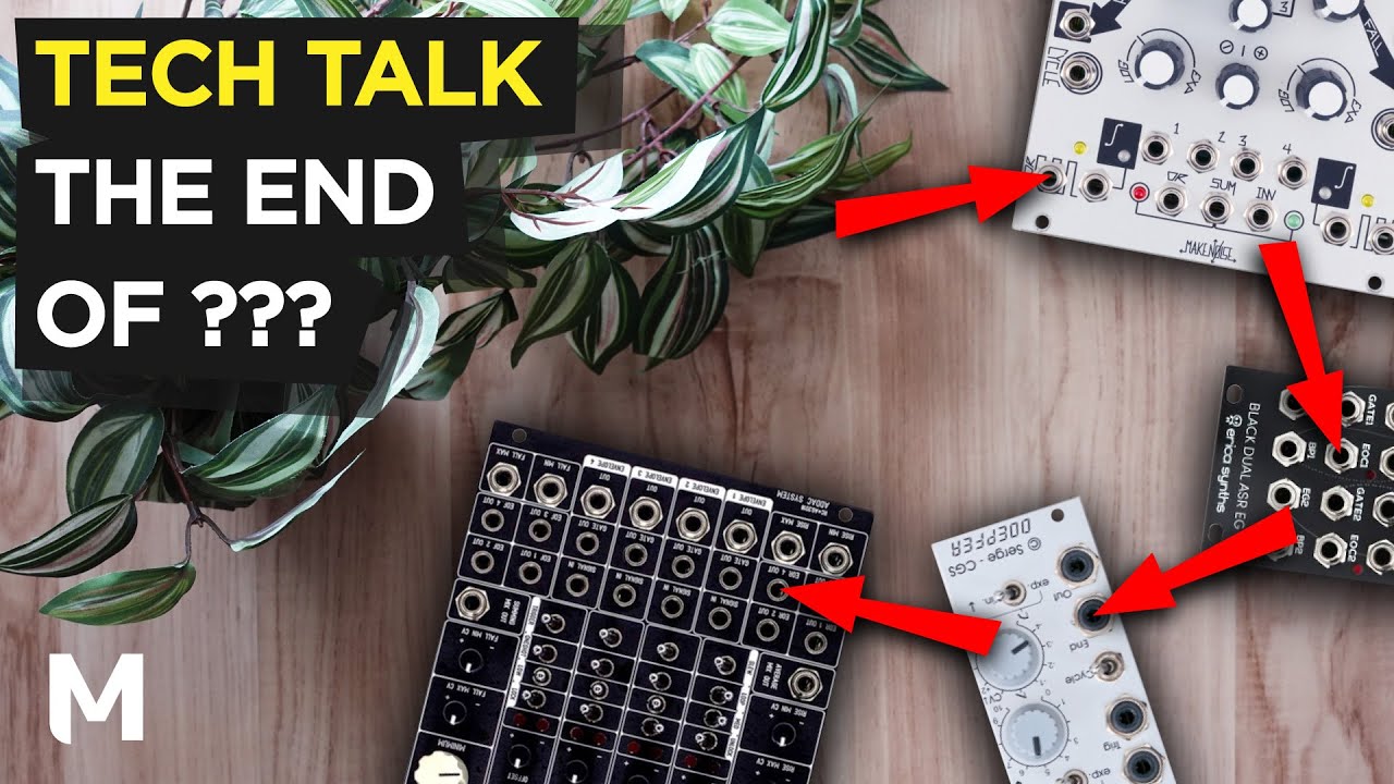 Вы правильно используете эту функцию?