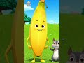 Learn Colors for Kids 🌈 | Fun Animal Cartoon | Kids Learning Video