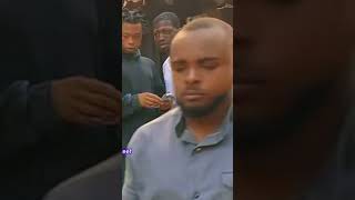 Fake Call Prank  trendingshorts funny triendigprank prank