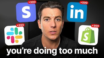 Business Isn