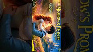“The Meadow’s Promise 💛 | A Love Written in Destiny…” #storyanimation #trendingnow #magiclove