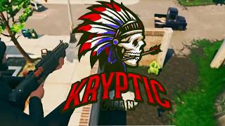KrYptic_skyx intro