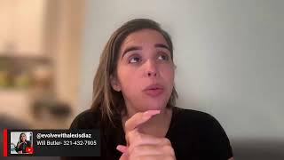 Financing a Florida Home in 2026!