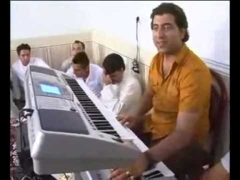 ردح عجايز حجاج يخبل 