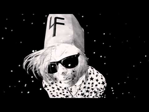 Low Factor - I'll Turn Ego