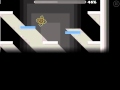 Explorat Illo BEATEN!!! Geometry Dash Custom Level By: Serponge #52