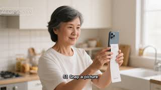 “Top 5 Free Apps to Save Money in Canada (2026)” ✅ screenshot 4