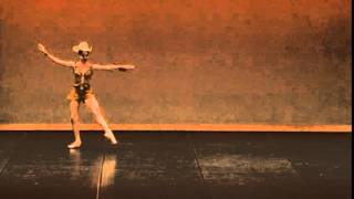 Selecionado Yagp 20142015 - Carolina Marques