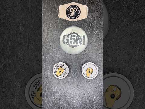 Do You Even Fidget?      