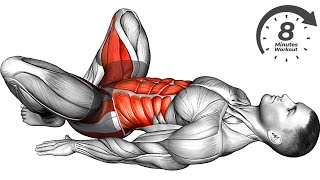 Pelvic Floor Exercises - Kegel Workout For Men To Last Longer