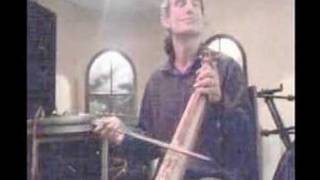 CEMAL BERBER (AY VURUYI)