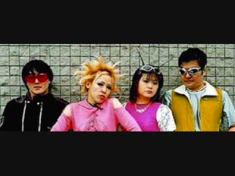 グルグル映畫館～知ったかぶりの猫かぶり 「V系」 - YouTube