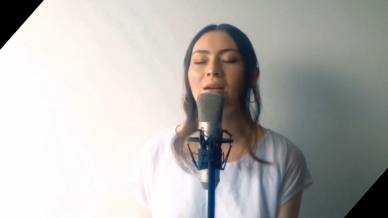 Zedd, Katy Perry - 365 ( Cover - Daniela )