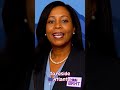 Althea R.  Thompson-Sinclair, MBA | Career Opportunities at BRHT!