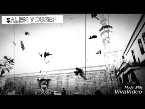 هل كم سنة شو تغيرت فينا الدنيا