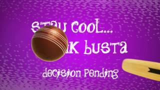 Busta Cricket -Decision pending 01 screenshot 4