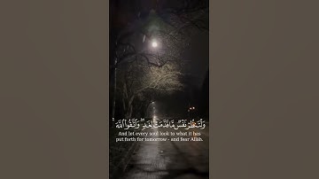 #قران_كريم #المصحف #تلاوة_خاشعة #راحة_نفسية #قران_كريم