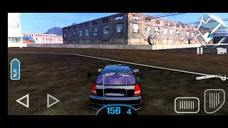 ❗❗Review Mod Apk Ilegal Race Tuning❗❗ screenshot 3
