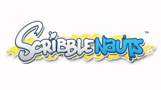 Scribblenauts Music - Level Start!