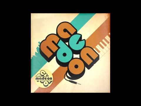Madeon - Finale (Dillon Francis Remix)