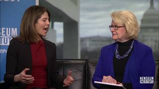 Power to the Interns: The Employer View Net Worth