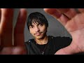 ASMR | HIGH SENSITIVITY Hand Sounds &amp; Mouth Sounds Exploration
